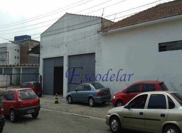 http://vista.escodela.s3.amazonaws.com/vista.imobi/fotos/io5h5c_442548f39514b47b.jpg